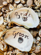 Load image into Gallery viewer, Oyster Shells
