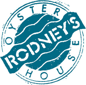 Rodney&#39;s Oyster House Calgary