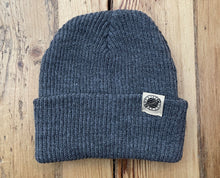 Load image into Gallery viewer, Rodney&#39;s Toque
