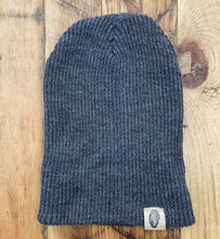 Load image into Gallery viewer, Rodney&#39;s Toque
